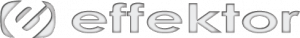 effektor_logo_2015