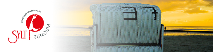 ferienwohnung_banner