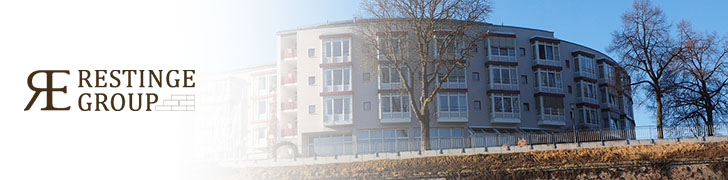 Restinge Group