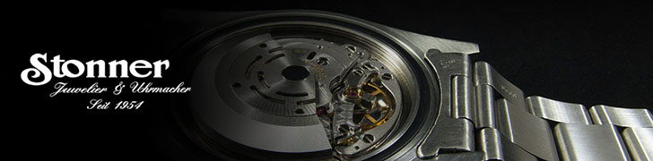 Juwelier Stonner